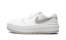 AIR JORDAN 1 ELEVATE LO WMNS "White / Grey"