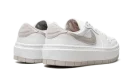 AIR JORDAN 1 ELEVATE LO WMNS "White / Grey"