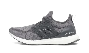 Ultraboost DNA CTY "Tokyo"