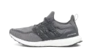 Ultraboost DNA CTY "Tokyo"