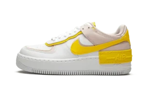 AIR FORCE 1 SHADO MNS WMNS "Sunshine"