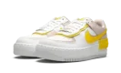 AIR FORCE 1 SHADO MNS WMNS "Sunshine"