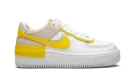 AIR FORCE 1 SHADO MNS WMNS "Sunshine"
