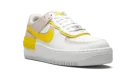 AIR FORCE 1 SHADO MNS WMNS "Sunshine"