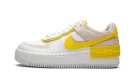 AIR FORCE 1 SHADO MNS WMNS "Sunshine"