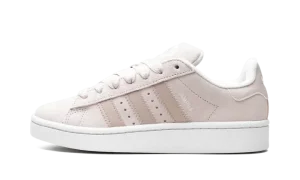 Campus 00s WMNS "Putty Mauve"