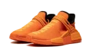 NMD Humanrace "Pharrell Williams - Orange"