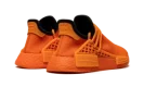 NMD Humanrace "Pharrell Williams - Orange"
