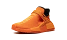 NMD Humanrace "Pharrell Williams - Orange"