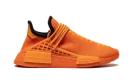 NMD Humanrace "Pharrell Williams - Orange"
