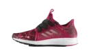 Edge Lux WMNS "PINK"