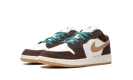 Air Jordan 1 Low GS "Cacao Wow" FB2216 200