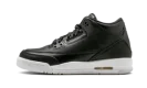 Air Jordan 3 Retro GS "CYBER MONDAY 2016"