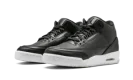 Air Jordan 3 Retro GS "CYBER MONDAY 2016"
