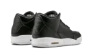 Air Jordan 3 Retro GS "CYBER MONDAY 2016"