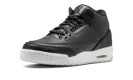 Air Jordan 3 Retro GS "CYBER MONDAY 2016"