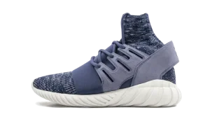 Tubular Doom PK