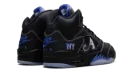 Air Jordan 5 "Awake NY - Racer Blue"