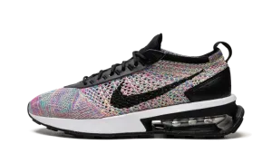 AIR MAX FLYKNIT RACER MNS WMNS "Multi-Color" DM9073 300