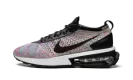 AIR MAX FLYKNIT RACER MNS WMNS "Multi-Color" DM9073 300
