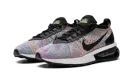 AIR MAX FLYKNIT RACER MNS WMNS "Multi-Color" DM9073 300