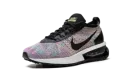 AIR MAX FLYKNIT RACER MNS WMNS "Multi-Color" DM9073 300