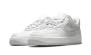 Air Force 1 Low "Slam Jam - White"