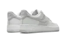 Air Force 1 Low "Slam Jam - White"