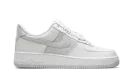Air Force 1 Low "Slam Jam - White"