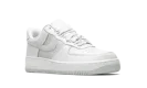 Air Force 1 Low "Slam Jam - White"