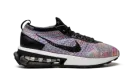 AIR MAX FLYKNIT RACER MNS WMNS "Multi-Color" DM9073 300