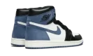 Air Jordan 1 Retro High OG "Blue Moon"