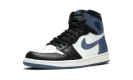 Air Jordan 1 Retro High OG "Blue Moon"