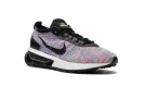 AIR MAX FLYKNIT RACER MNS WMNS "Multi-Color" DM9073 300