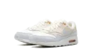 Air Max 1 GS "Ready Play"