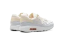 Air Max 1 GS "Ready Play"