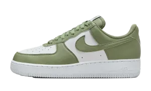 Air Force 1 '07 Next Nature WMNS "Oil Green" DV3808 113