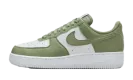 Air Force 1 '07 Next Nature WMNS "Oil Green" DV3808 113