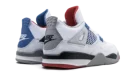 Air Jordan 4 Retro SE PS "What The"