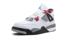 Air Jordan 4 Retro SE PS "What The"