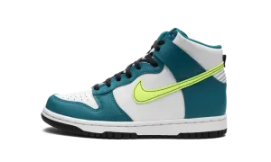 Dunk High DB2179 109