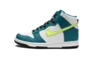 Dunk High DB2179 109