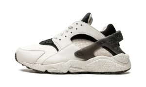 AIR HUARACHE CRATER PRM MNS WMNS "Phantom"