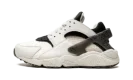 AIR HUARACHE CRATER PRM MNS WMNS "Phantom"