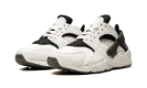 AIR HUARACHE CRATER PRM MNS WMNS "Phantom"