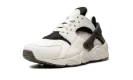 AIR HUARACHE CRATER PRM MNS WMNS "Phantom"