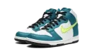 Dunk High DB2179 109