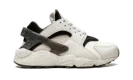 AIR HUARACHE CRATER PRM MNS WMNS "Phantom"