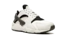 AIR HUARACHE CRATER PRM MNS WMNS "Phantom"