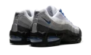 Air Max 95 OG "Blue Spark"